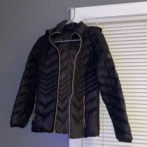 Michael Kors jacket